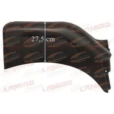 Renault KERAX CAB MUDGUARD RH espejo retrovisor para Renault (1997-2006) camión