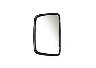 Renault RETROVISORE DX - SX / RETROVISORE GRANDANGOLO rear-view mirror for Renault RENAULT MIDLUM truck