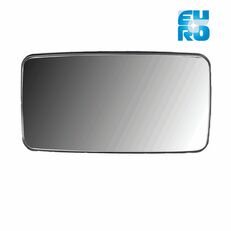 SPIEGEL GROOT EL.BED.VERW 1610184 rear-view mirror for DAF 95XF 97 truck tractor