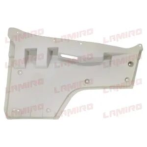 rétroviseur Scania GAMA T DOOR EXTENSION RH INNER (HIGH) pour camion Renault SERIES 5 (2003-2009)