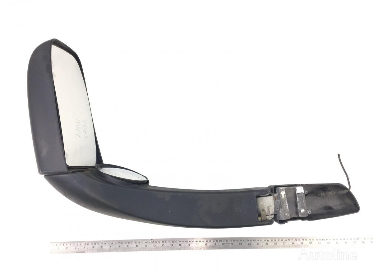 Scania K-series (01.04-) 77700702 rear-view mirror for Scania K,N,F-series bus (2006-)