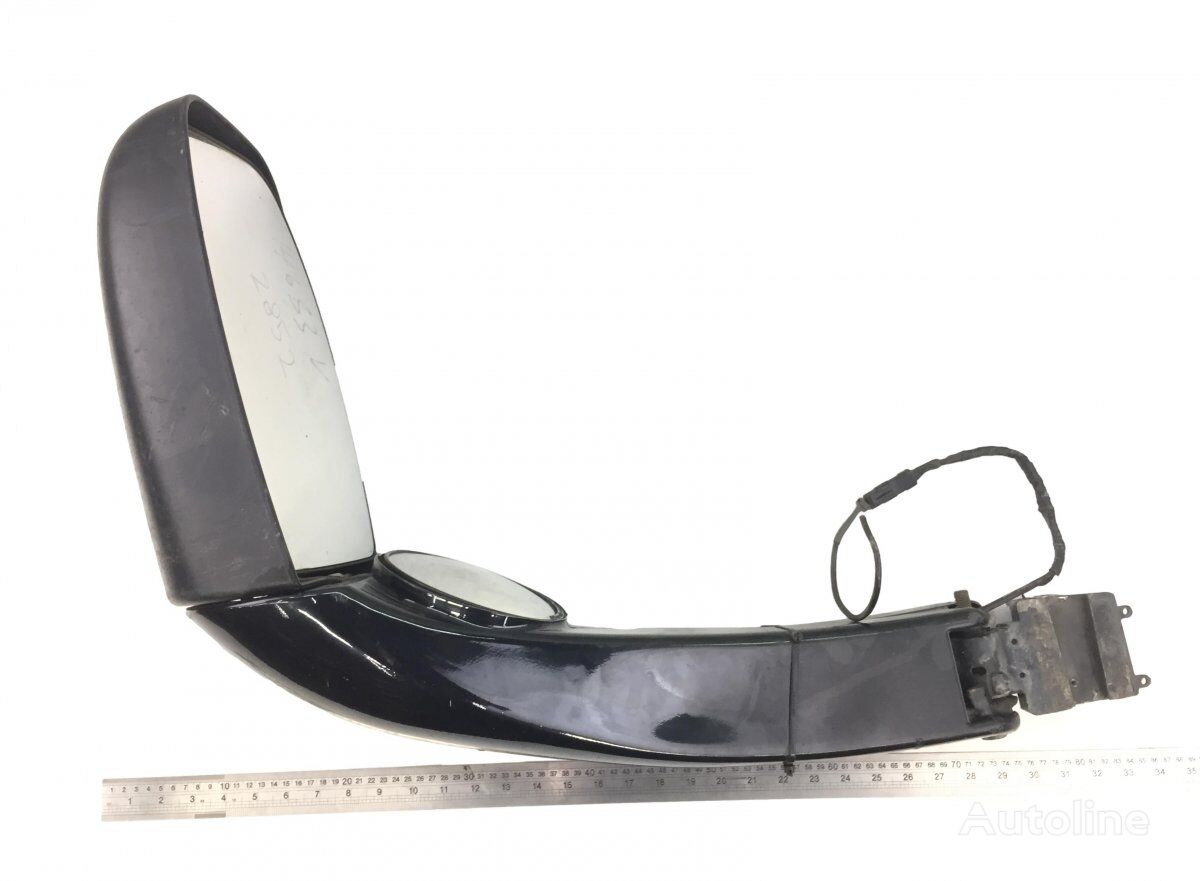 Scania K-series (01.04-) 77700717 rear-view mirror for Scania K,N,F-series bus (2006-)