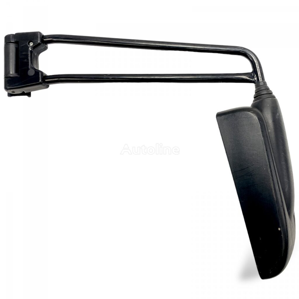 Solaris Urbino (01.99-) rear-view mirror for Solaris Urbino, Alpino, Vacanza (1999-) bus