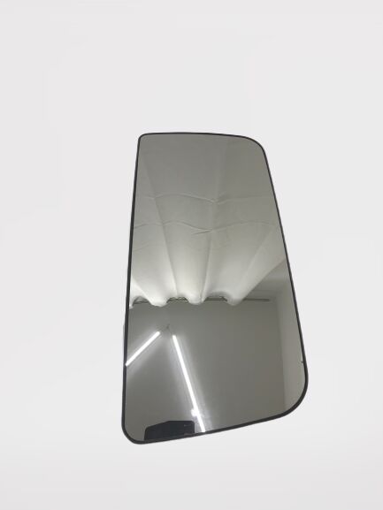 Spiegelglas Rechts Heizbar 0028116433 rear-view mirror for Mercedes-Benz Actros MP4 truck