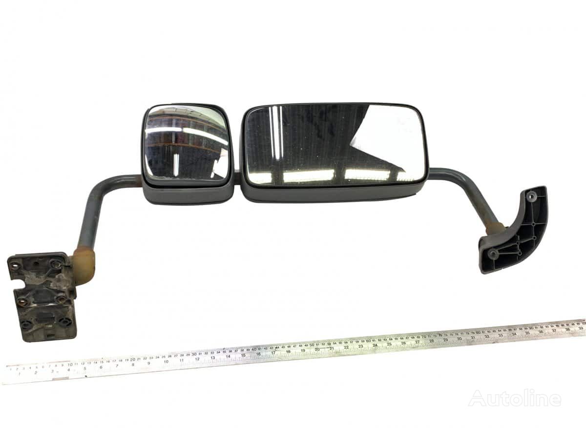 kaca spion TGA 26.350 untuk truk MAN