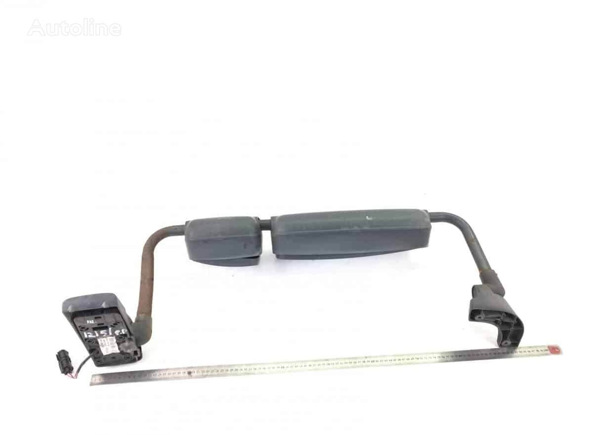 TGL 12.220 rear-view mirror for MAN truck