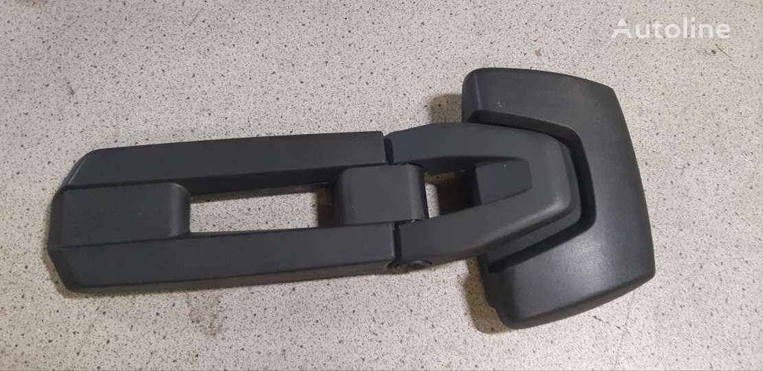 Volvo 84004927 rear-view mirror for Volvo FH4 truck