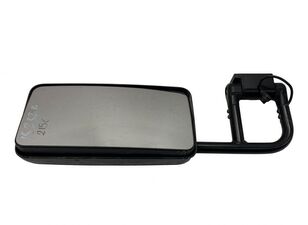 Volvo B12B (01.97-12.11) 70331940 espejo retrovisor para Volvo B6, B7, B9, B10, B12 bus (1978-2011) autobús