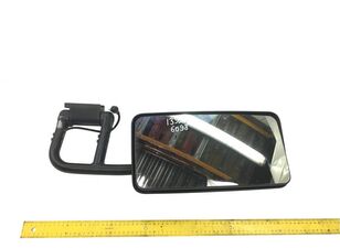 Volvo B9 (01.10-) rear-view mirror for Volvo B7, B8, B9, B12 bus (2005-)