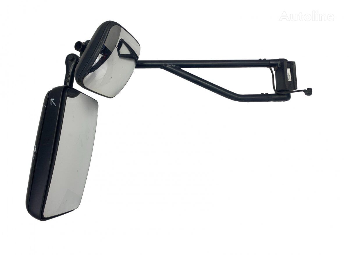 Volvo B9 (01.10-) rear-view mirror for Volvo B7, B8, B9, B12 bus (2005-)