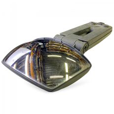 kaca spion Volvo FH (01.12-) untuk tractor head Volvo FH, FM, FMX-4 series (2013-)