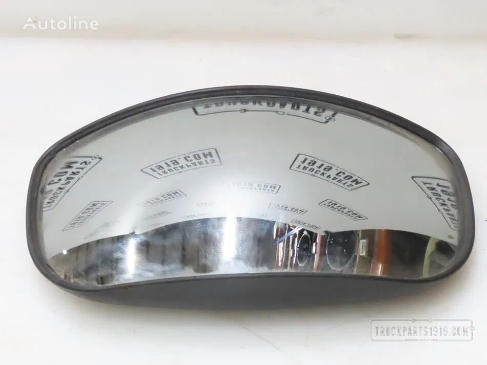 Espelho retrovisor Volvo frontzicht spiegel 20716956 para camião - Autoline