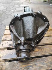 редуктор до автобуса