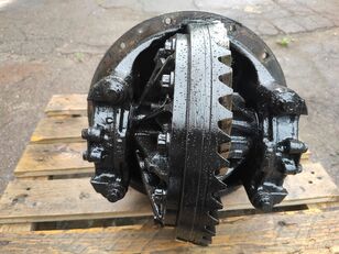 редуктор до автобуса