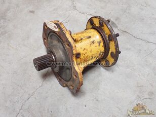 reducer 420-9919 untuk skid steer Caterpillar 246D