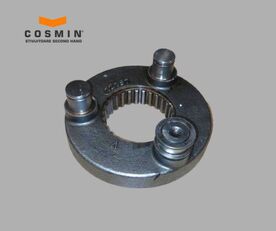 10326266 reducer for Liebherr R924  excavator