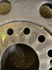 F743300020650 reducer for AGCO 720 Vario wheel tractor for sale - Image 7 | Agroline SL F743300020650 reducer for AGCO 720 Vario wheel tractor | Image 7 - Agroline