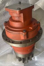 Caterpillar M315-M318 ekskavatör için 4145-001-011 redüktör