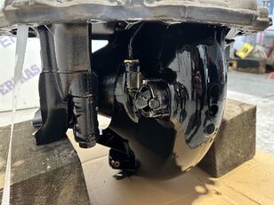 A0003504303 reducer for Mercedes-Benz Actros truck tractor for sale - Image 6 | Autoline AU A0003504303 reducer for Mercedes-Benz Actros truck tractor | Image 6 - Autoline