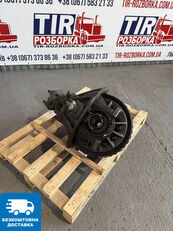 reducer for Scania R780 truck tractor