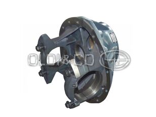 CEI CEI	199.078 reducer for Scania SCANIA - Series 4, Series 5 (P/G/R/T) truck