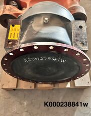 CIFA TMG 61.2 K000238841 reductor para camión