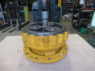 CNH 87441323EX 87441323EX reducer for 721D excavator