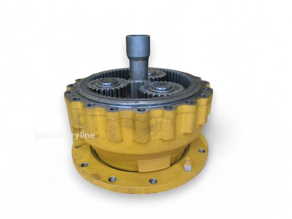 CNH 87441323EX - 87361215 reduktor 721d kotrógép-hoz - Machineryline