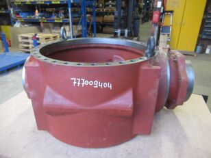 Case 84537332 84537332 reducer for Case 1021F 1121F 1121G 1121G2 wheel loader