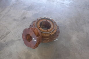 Caterpillar 227-6135 reducer for Caterpillar 320C excavator