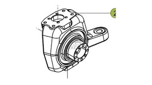 &tau;&rho;&omicron;&chi;&omicron;&phi;ό&rho;&omicron; &tau;&rho;&alpha;&kappa;&tau;έ&rho; Claas Arion 610 660 &gamma;&iota;&alpha; &mu;&epsilon;&iota;&omega;&tau;ή&rho;&alpha;&sigmaf; Claas Arion 610 660 &Alpha;&kappa;&rho;&alpha;&xi;ό&nu;&iota;&omicron; &tau;&iota;&mu;&omicron;&nu;&iota;&omicron;ύ &mu;&pi;&rho;&omicron;&sigma;&tau;&iota;&nu;&omicron;ύ ά&xi;&omicron;&nu;&alpha; 00