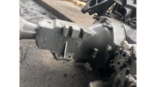 reductor Claas Arion Ares , Massey Ferguson zwolnica tylna obudowa pentru tractor cu roţi Claas Arion Ares