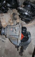 DAF XF 105 tiltas reduktorius 1347 reducer for DAF XF 105 truck tractor