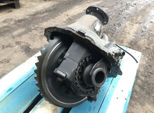 Daimler Arocs 2635 (01.13-) X351003134 reducer for Mercedes-Benz Actros MP4 Antos Arocs (2012-) truck tractor