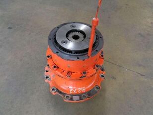 reducer for Fiat-Hitachi  Ex 215/Ex 235 excavator