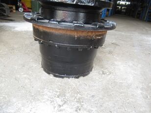 Fiat-Hitachi FH300LC reducer for Fiat-Hitachi FH300LC excavator