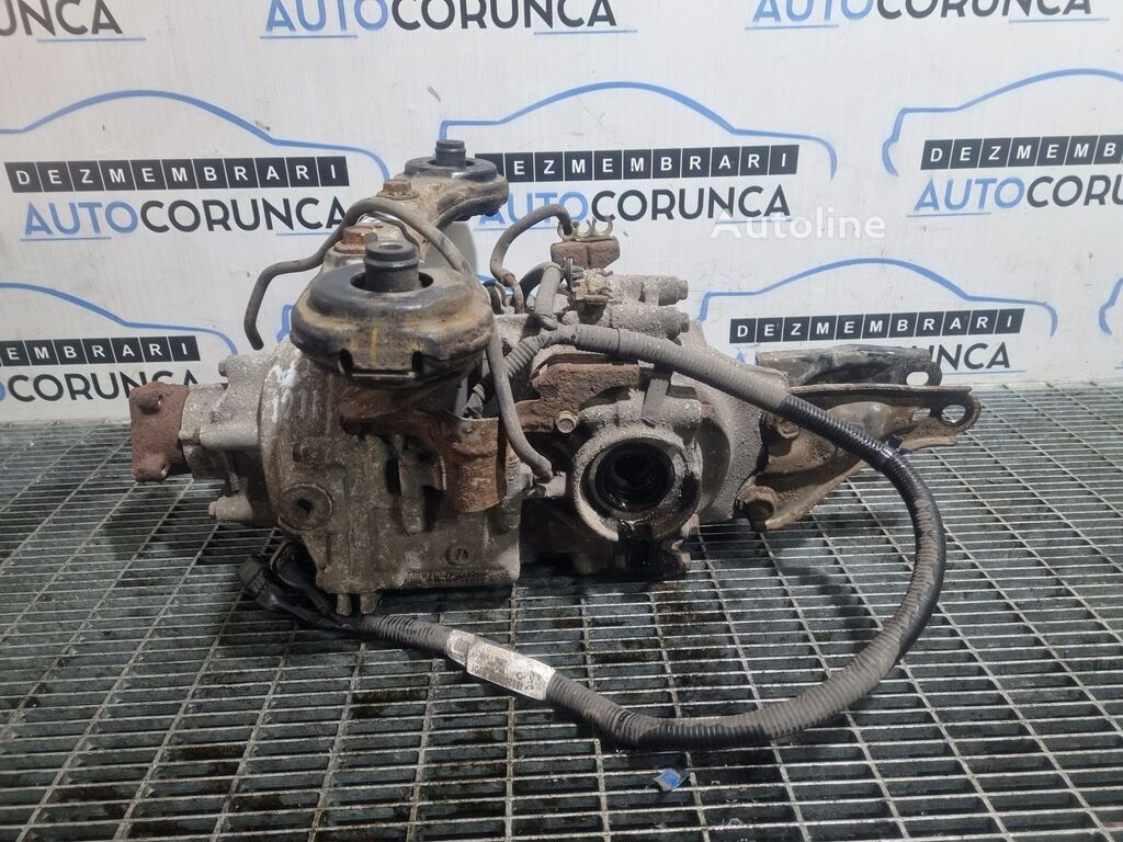 Grup spate Honda CR - V IV 2.2 i - DTEC 2012 - 2018 150CP Manual reducer for car for sale | Autoline ZW Grup spate Honda CR - V IV 2.2 i - DTEC 2012 - 2018 150CP Manual reducer for car - Autoline