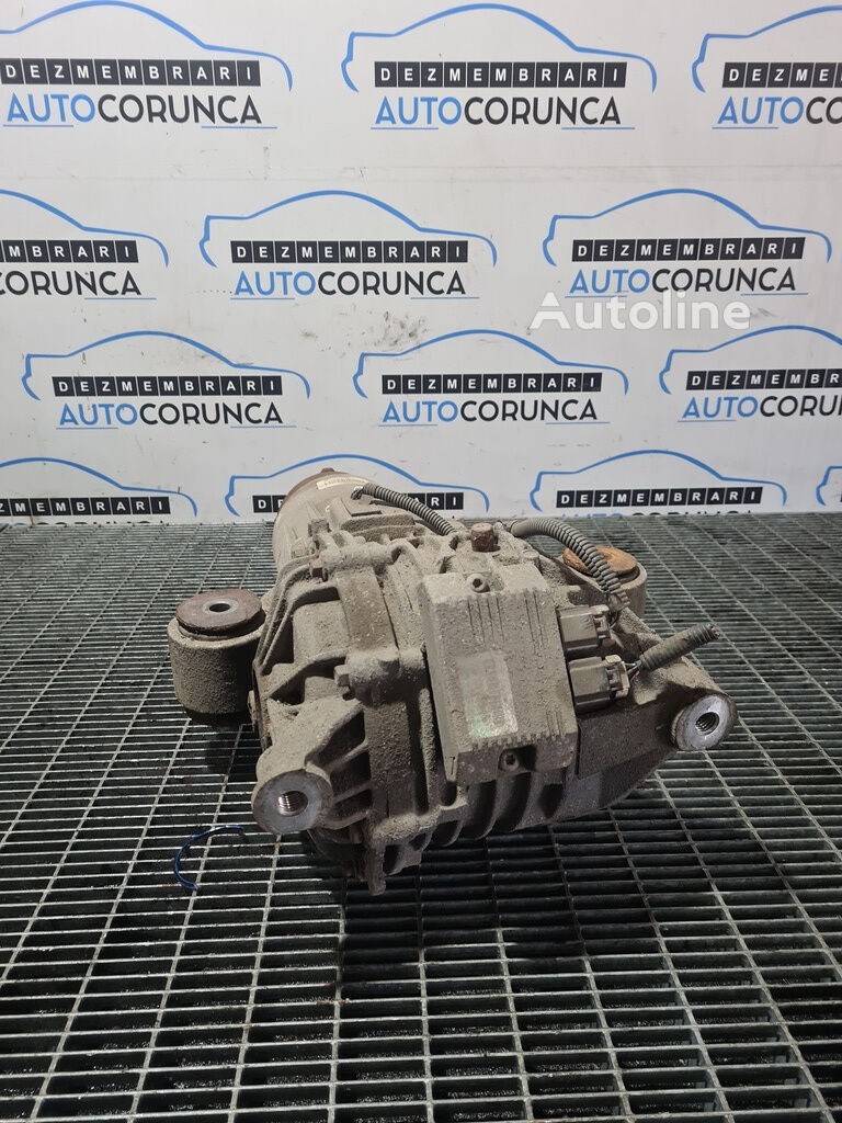 بيع ترس التخفيض Grup spate Opel Antara 2.0 CDTI 2006 - 2011 150CP Manuala 5 Trep لـ سيارة | Autoline ترس التخفيض Grup spate Opel Antara 2.0 CDTI 2006 - 2011 150CP Manuala 5 Trep لـ سيارة - Autoline
