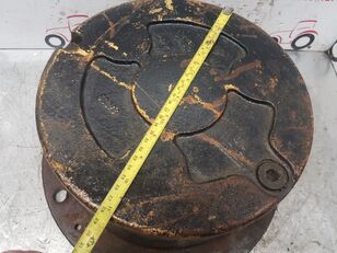 JCB 2cx, 408, 409 Front Axle Planetary Gear Hub Carrier Kit 453/0180 453/01804 reducer for sale - Image 4 | Agroline JCB 2cx, 408, 409 Front Axle Planetary Gear Hub Carrier Kit 453/0180 453/01804 reducer | Image 4 - Agroline