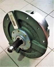 John Deere DE20135 reducer for John Deere S680 grain harvester