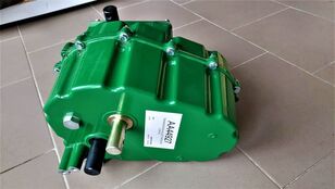 редуктор John Deere AA44927 для сеялки John Deere 1900