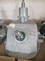 John Deere DE20100 reducer for John Deere