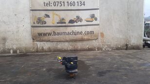 KYB MSF 27P_E_6 reducer for mini excavator