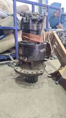 Kawasaki KPM M5X130CHB reducer for Kobelco  SK200-8 excavator