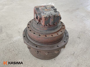 Kobelco SK135 gear reducer for Kobelco SK135 excavator