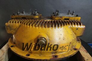 редуктор Liebherr PVG350B375 926939-001 за булдозер Liebherr PR732 L