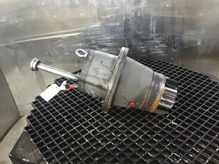 Liebherr SAT225/220 9444190 reducer for Liebherr A900B Li/A902 INDUSTRIAL/A904 INDUSTRIAL/A904 Li/R900B Li/R902 Li/R904 excavator