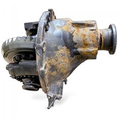 MERCEDES-BENZ,DAIMLER AG Atego 3 (01.13-) reducer for Mercedes-Benz Atego, Atego 2, Atego 3 (1996-) truck tractor