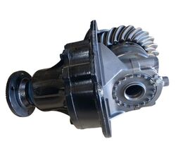 Mercedes-Benz Actros Diferencial R300P-13/S22.5 R 9423515401 reducer for truck