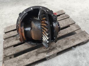 редуктор Mercedes-Benz HL6/10CSL-13 HL610CSL13
004523005 за камион Mercedes-Benz